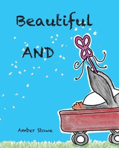 Cover Beautiful AND (eBook, ePUB)