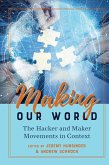Making Our World (eBook, ePUB)
