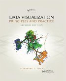 Data Visualization (eBook, ePUB)
