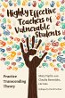 Highly Effective Teachers of Vulnerable... - Bild 1