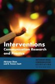 Interventions (eBook, ePUB)