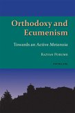 Orthodoxy and Ecumenism (eBook, ePUB)