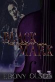 Black Mark (eBook, ePUB)