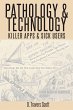 Pathology and Technology (eBook, ePUB) - Bild 1