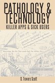 Pathology and Technology (eBook, ePUB)