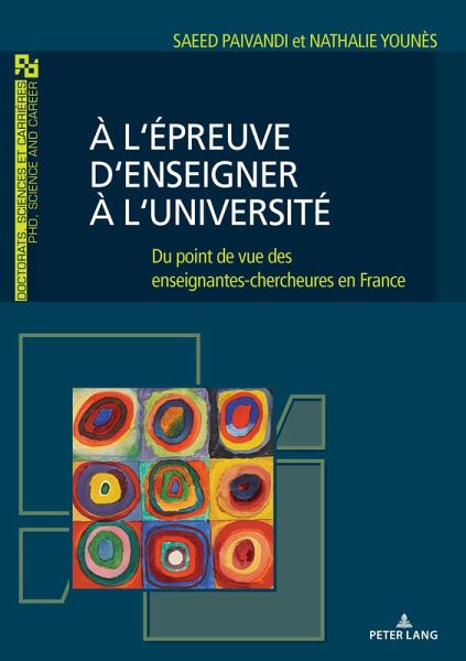 Capoeira, Black Males, and Social Justice (eBook, ePUB)