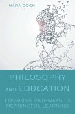 Philosophy and Education (eBook, ePUB)