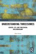 Understanding Threesomes (eBook, ePUB) - Bild 1