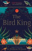 The Bird King (eBook, ePUB)