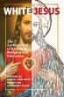 White Jesus (eBook, ePUB) - Bild 1