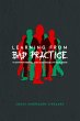 Learning from Bad Practice in... - Bild 1