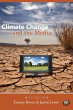 Climate Change and the Media (eBook,... - Bild 1