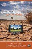 Climate Change and the Media (eBook, ePUB)