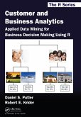 Customer and Business Analytics (eBook, ePUB) Customer and Business Analytics (eBook, ePUB)