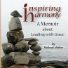 Inspiring Harmony (eBook, ePUB) - Bild 1