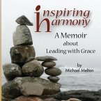 Inspiring Harmony (eBook, ePUB)