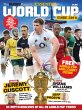 The Rugby Paper's Essential World Cup... - Bild 1
