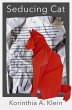 Seducing Cat (eBook, ePUB) - Bild 1