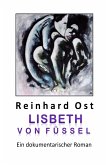 Lisbeth von Füssel
