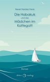 Die Habakuk und das Mädchen im Kattegatt