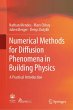 Numerical Methods for Diffusion... - Bild 1