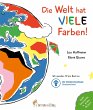 Die Welt hat viele Farben! - Bild 1