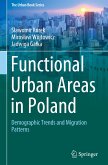 Functional Urban Areas in Poland