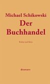 Der Buchhandel