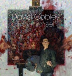 David Cobley - Davies, Peter