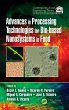 Advances in Processing Technologies for... - Bild 1