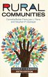 Rural Communities - Bild 1