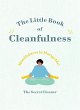 The Little Book of Cleanfulness - Bild 1