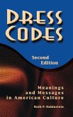 Dress Codes