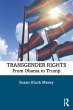 Transgender Rights - Bild 1