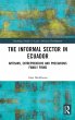 The Informal Sector in Ecuador - Bild 1