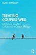 Treating Couples Well - Bild 1
