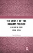 The World of the Banaras Weaver - Bild 1