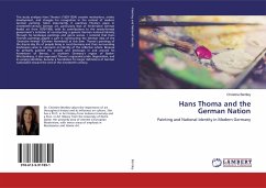 Hans Thoma and the German Nation