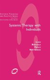 Systemic Therapy with Individuals