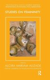 Studies on Femininity Studies on Femininity