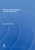 Bruegel and the Creative Process, 1559-1563 Bruegel and the Creative Process, 1559-1563