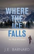 Where the Ice Falls (eBook, ePUB) - Bild 1