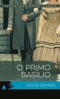 O Primo Basílio (eBook, ePUB) - Bild 1