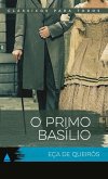 O Primo Basílio (eBook, ePUB)