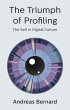 The Triumph of Profiling (eBook, ePUB) - Bild 1