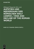 Künste (Forts.) (eBook, PDF)