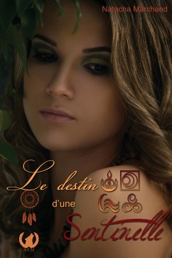Le Destin D'une Sentinelle - Tome 4 (eBook, ePUB) - Marchand, Natacha