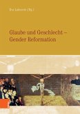 Glaube und Geschlecht (eBook, PDF)