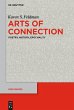 Arts of Connection (eBook, ePUB) - Bild 1