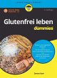 Glutenfrei leben für Dummies (eBook,... - Bild 1